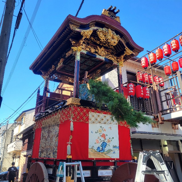 f:id:atoriatoriatori:20241024160851j:image