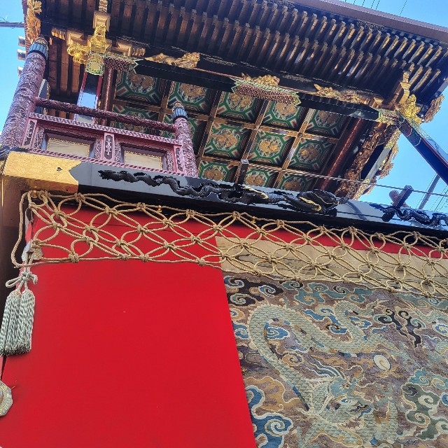 f:id:atoriatoriatori:20241024160910j:image