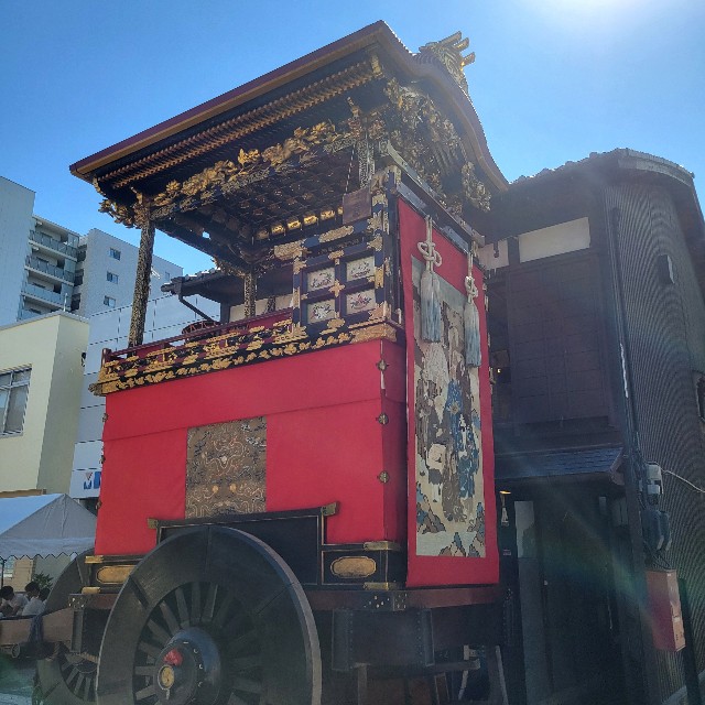 f:id:atoriatoriatori:20241024170746j:image