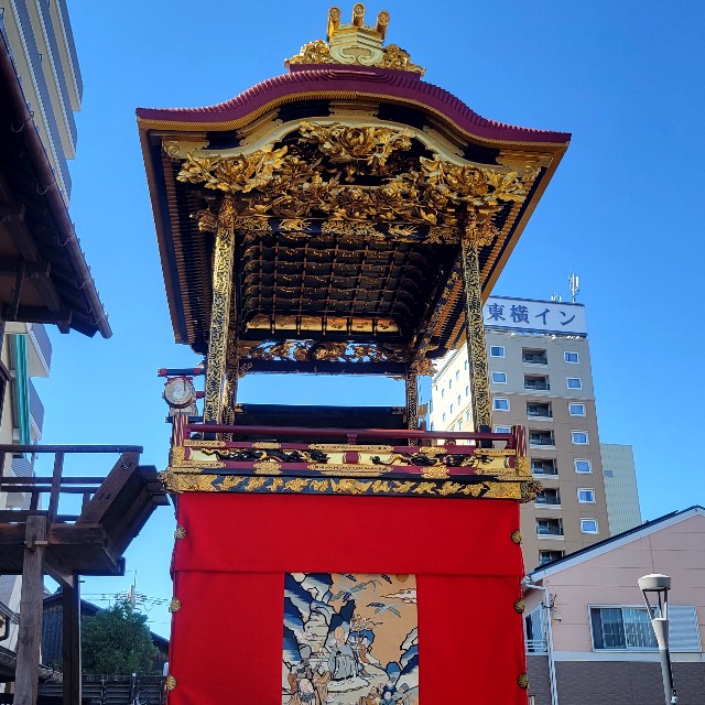 f:id:atoriatoriatori:20241024170809j:image