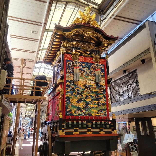 f:id:atoriatoriatori:20241026145529j:image