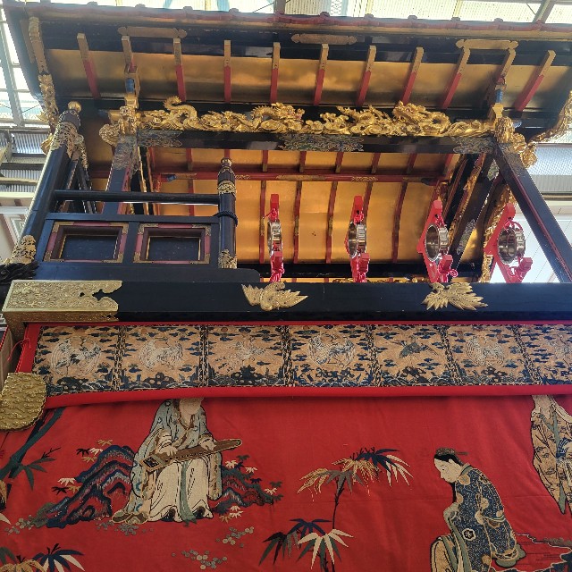 f:id:atoriatoriatori:20241026145547j:image