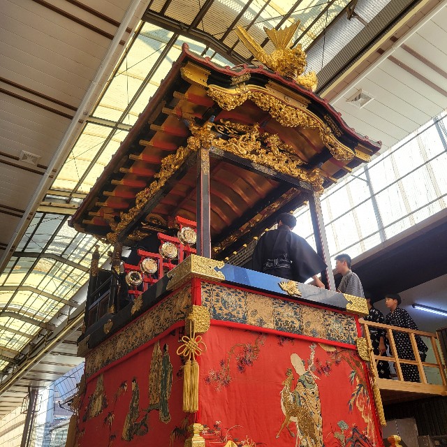 f:id:atoriatoriatori:20241026145606j:image