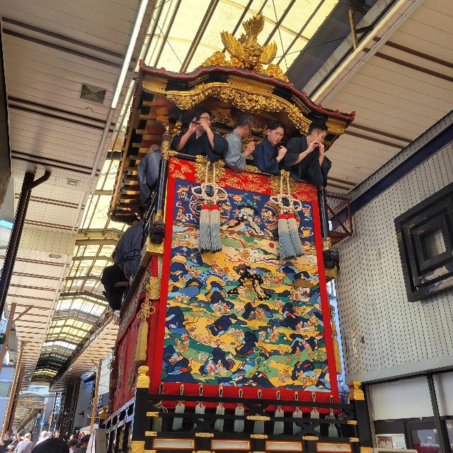 f:id:atoriatoriatori:20241027101037j:image