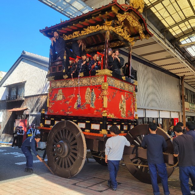 f:id:atoriatoriatori:20241027101304j:image