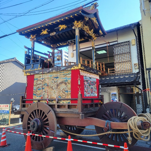 f:id:atoriatoriatori:20241027195604j:image