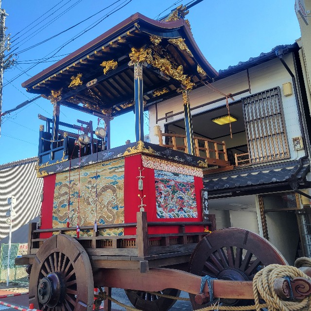 f:id:atoriatoriatori:20241027195612j:image