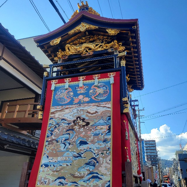 f:id:atoriatoriatori:20241027195628j:image