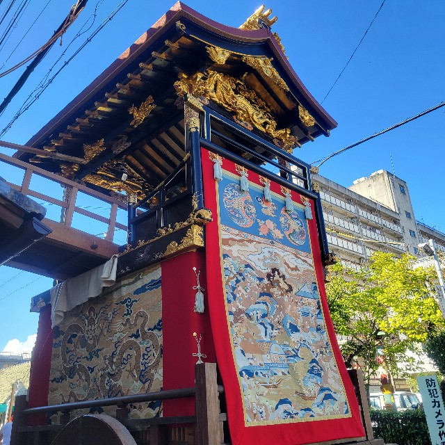 f:id:atoriatoriatori:20241027195635j:image