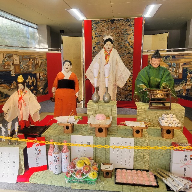 f:id:atoriatoriatori:20241028085046j:image