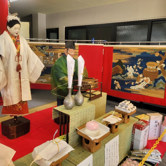 f:id:atoriatoriatori:20241028085054j:image