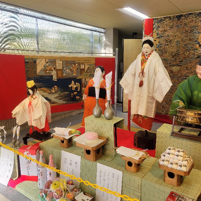 f:id:atoriatoriatori:20241028085102j:image