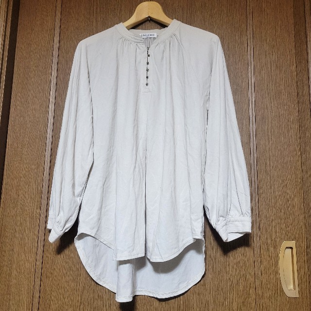 f:id:atoriatoriatori:20241103192813j:image