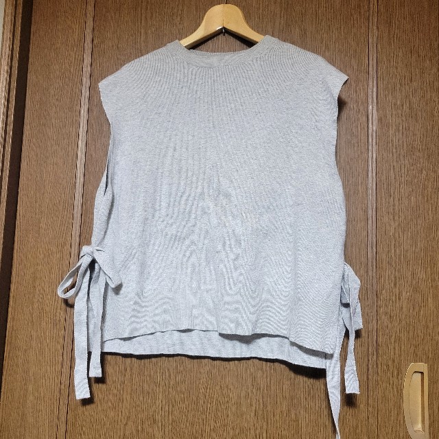 f:id:atoriatoriatori:20241103192821j:image
