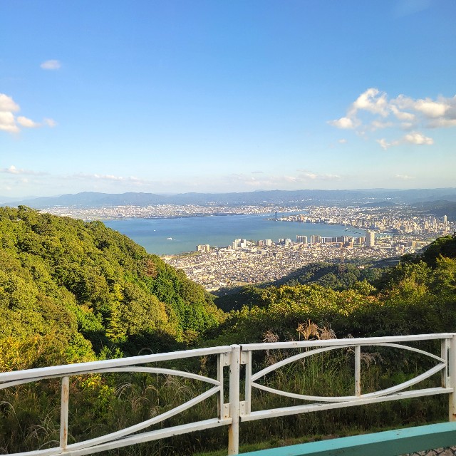 f:id:atoriatoriatori:20241104112548j:image