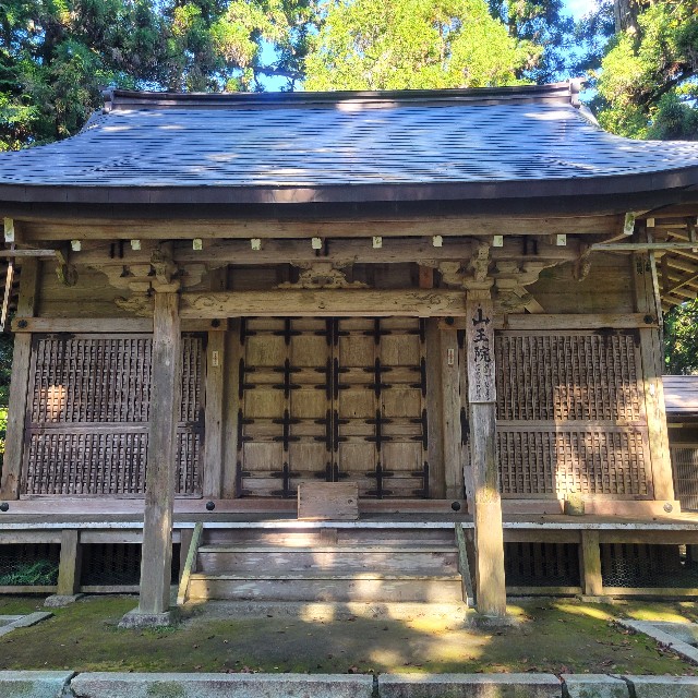 f:id:atoriatoriatori:20241105095738j:image