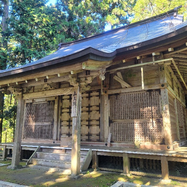 f:id:atoriatoriatori:20241105095745j:image