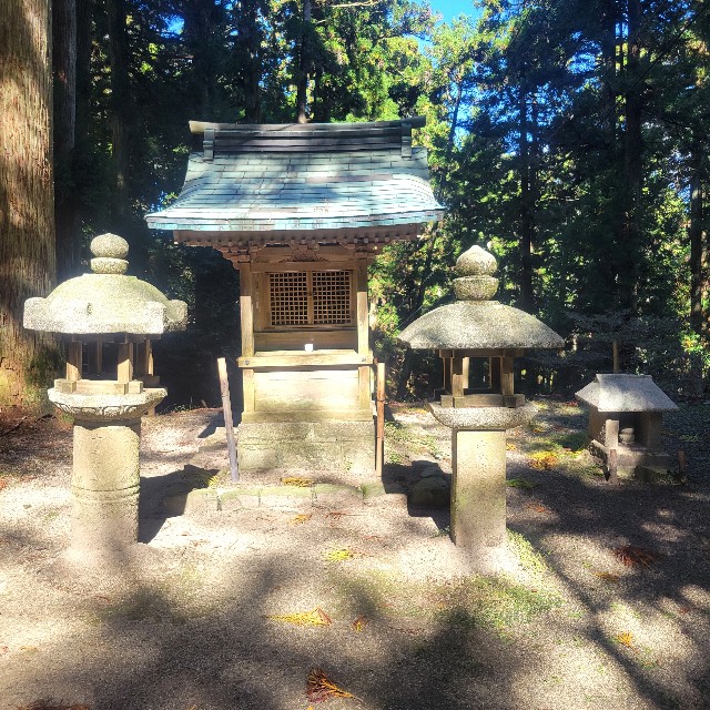 f:id:atoriatoriatori:20241105095937j:image