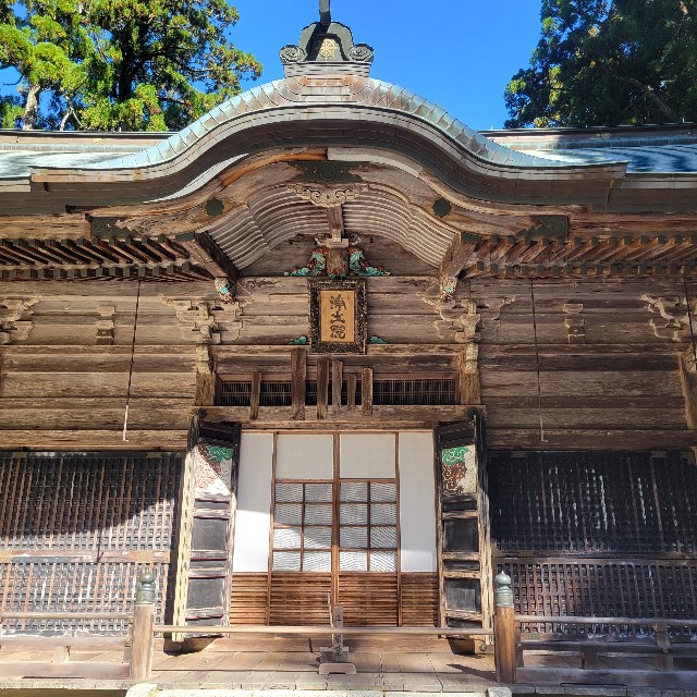 f:id:atoriatoriatori:20241106083546j:image