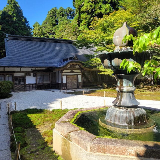f:id:atoriatoriatori:20241106092114j:image