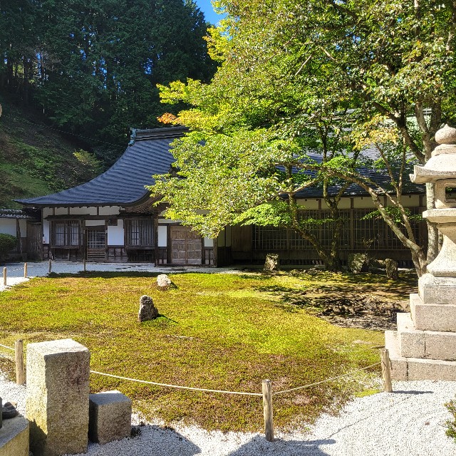 f:id:atoriatoriatori:20241106092131j:image