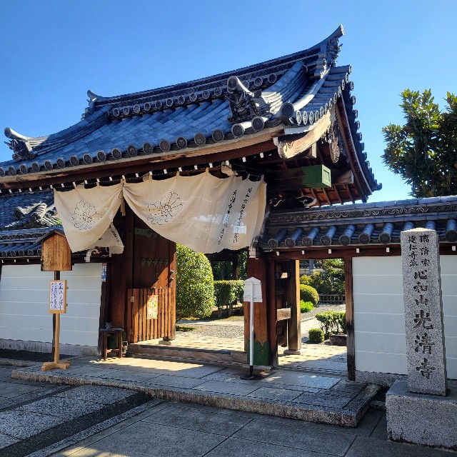 f:id:atoriatoriatori:20241111184159j:image