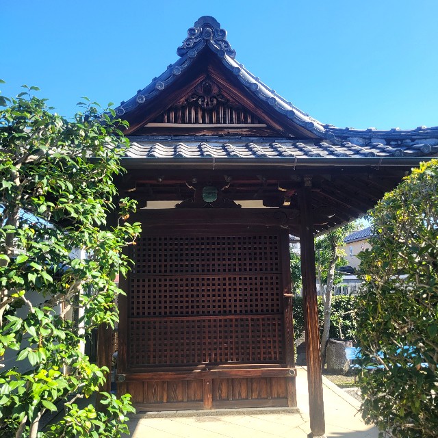 f:id:atoriatoriatori:20241111203413j:image