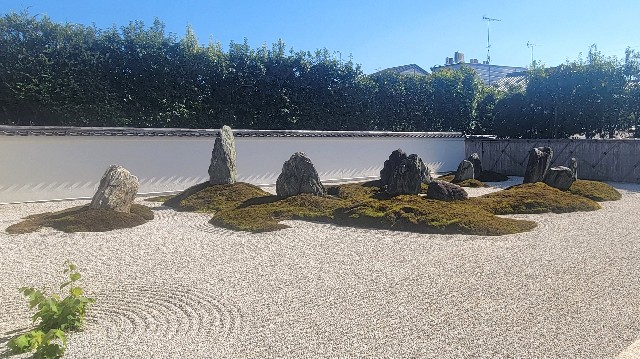 f:id:atoriatoriatori:20241112090734j:image