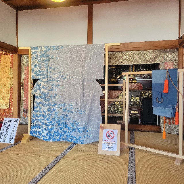 f:id:atoriatoriatori:20241112090923j:image