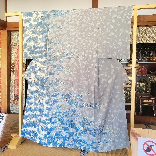 f:id:atoriatoriatori:20241112091012j:image