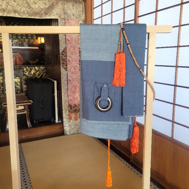 f:id:atoriatoriatori:20241112091019j:image