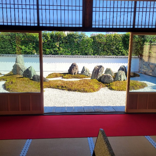 f:id:atoriatoriatori:20241112094523j:image