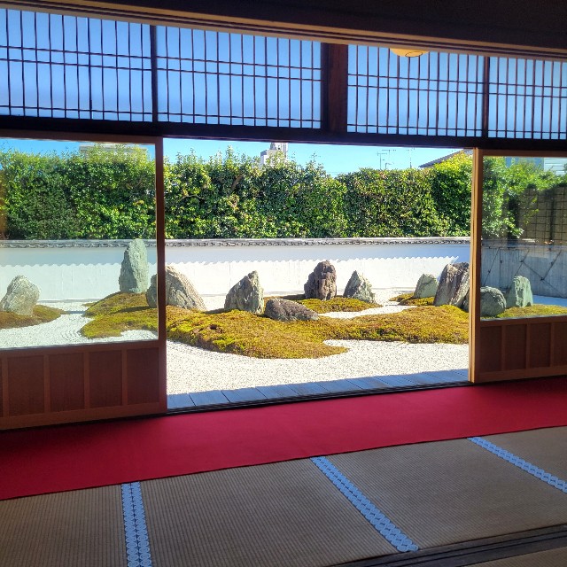 f:id:atoriatoriatori:20241112101143j:image