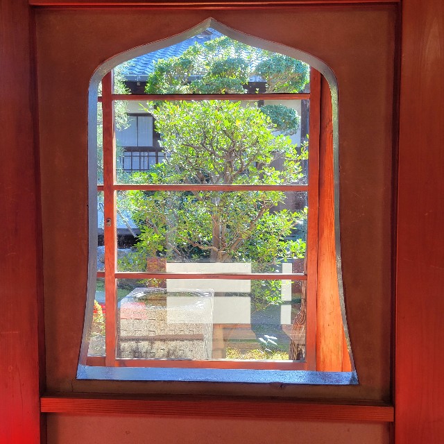 f:id:atoriatoriatori:20241112102223j:image