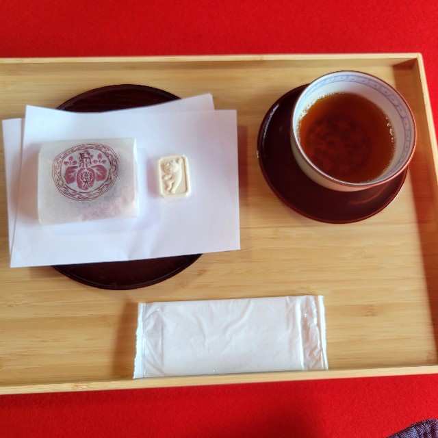 f:id:atoriatoriatori:20241112102256j:image