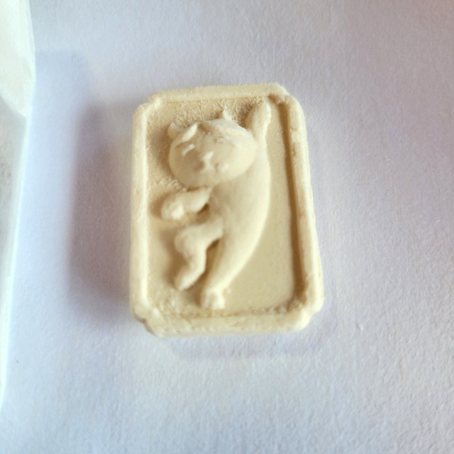 f:id:atoriatoriatori:20241112103723j:image