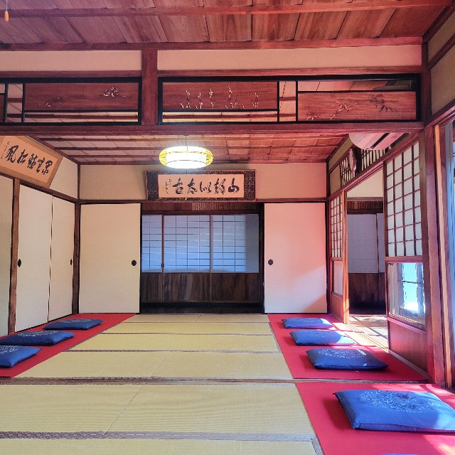 f:id:atoriatoriatori:20241112104210j:image