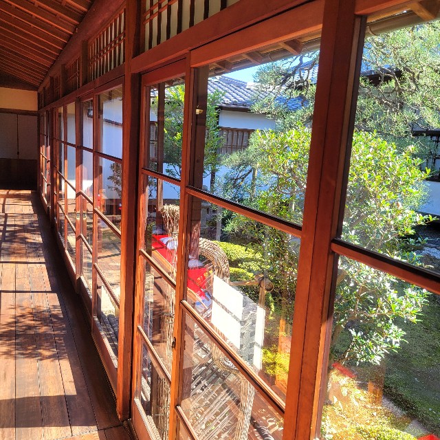 f:id:atoriatoriatori:20241112104229j:image