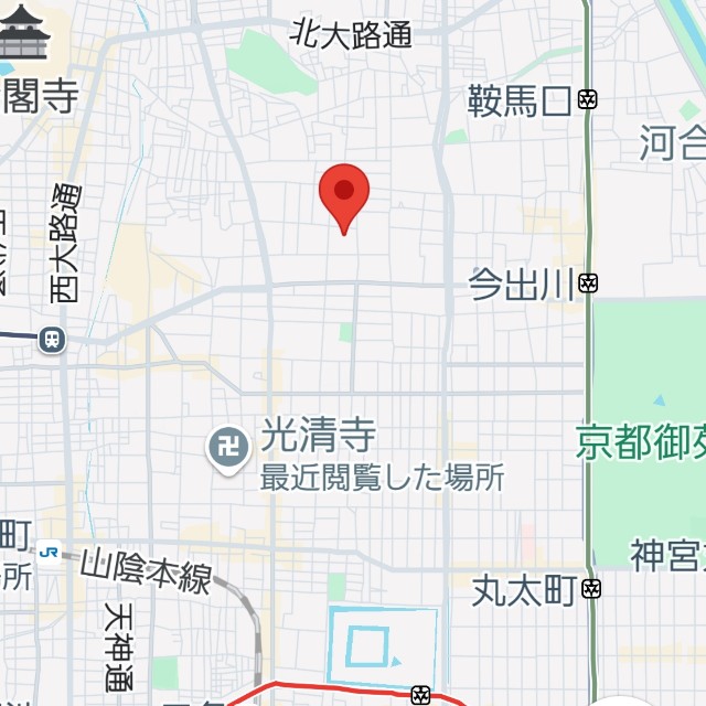 f:id:atoriatoriatori:20241115083726j:image