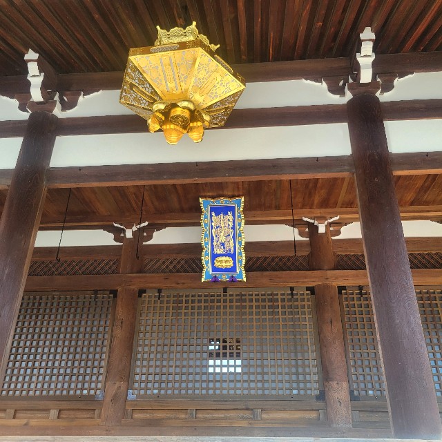 f:id:atoriatoriatori:20241115095733j:image