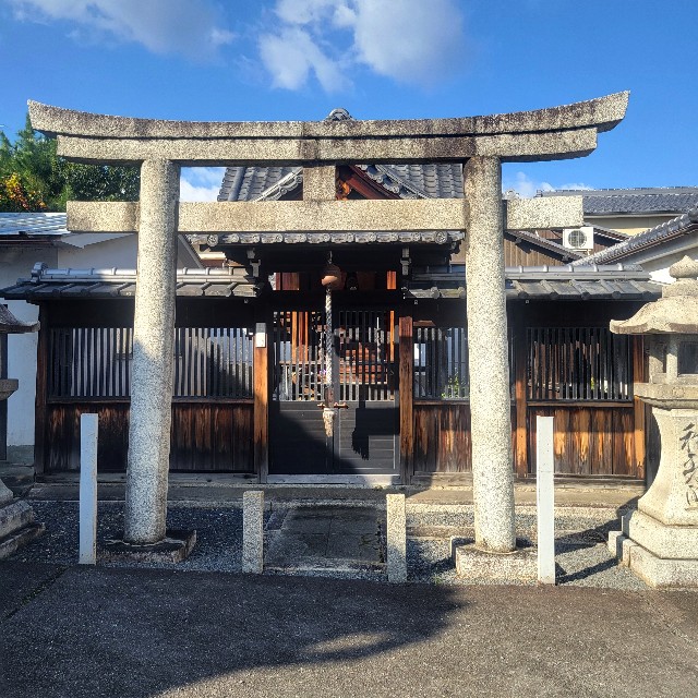 f:id:atoriatoriatori:20241115104749j:image