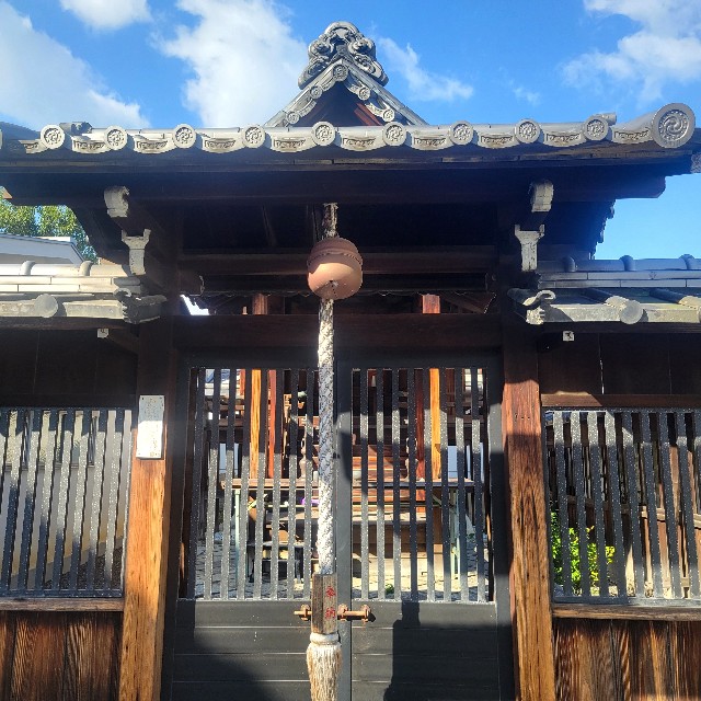 f:id:atoriatoriatori:20241115104757j:image