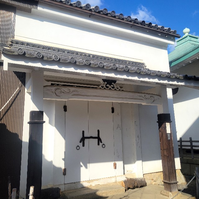 f:id:atoriatoriatori:20241115105015j:image