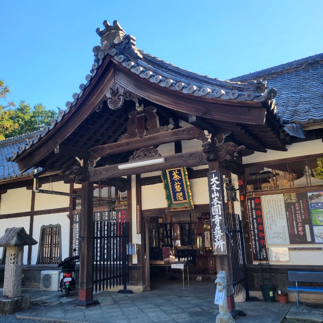 f:id:atoriatoriatori:20241118120107j:image