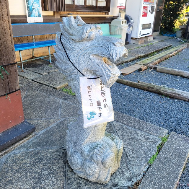 f:id:atoriatoriatori:20241118120115j:image