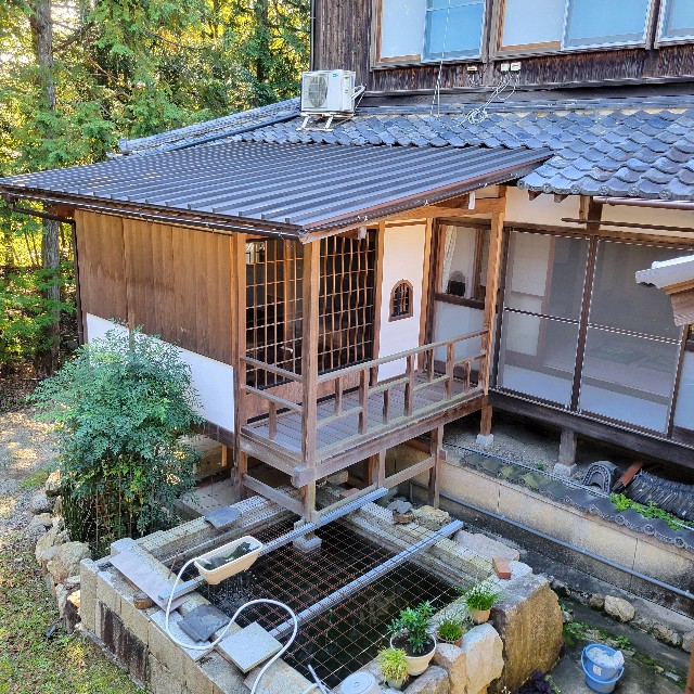 f:id:atoriatoriatori:20241118130129j:image