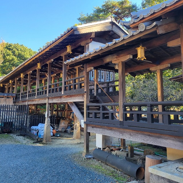f:id:atoriatoriatori:20241118145407j:image