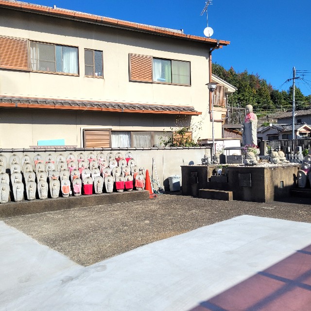 f:id:atoriatoriatori:20241119170015j:image