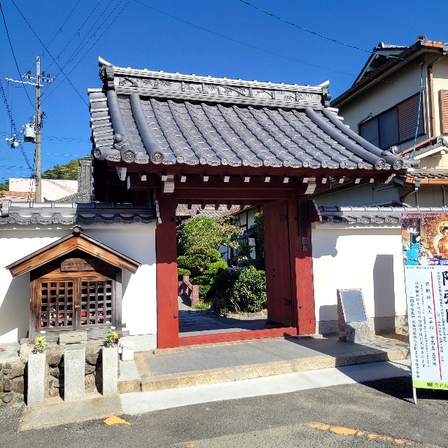 f:id:atoriatoriatori:20241119170039j:image