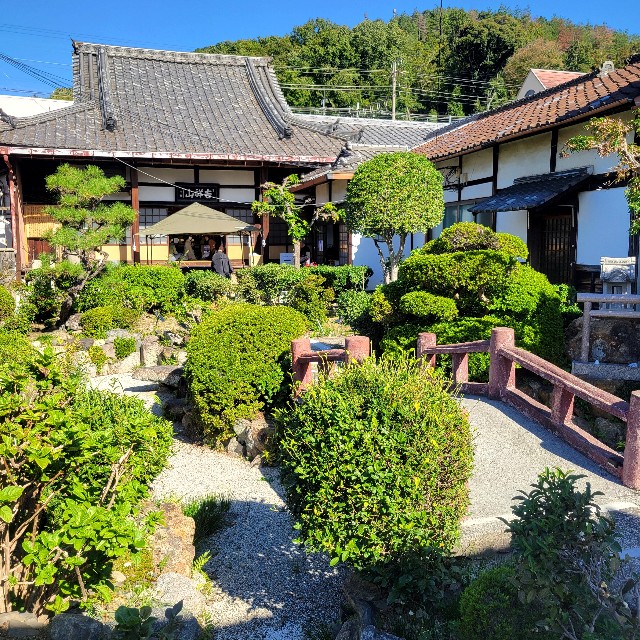 f:id:atoriatoriatori:20241120082135j:image